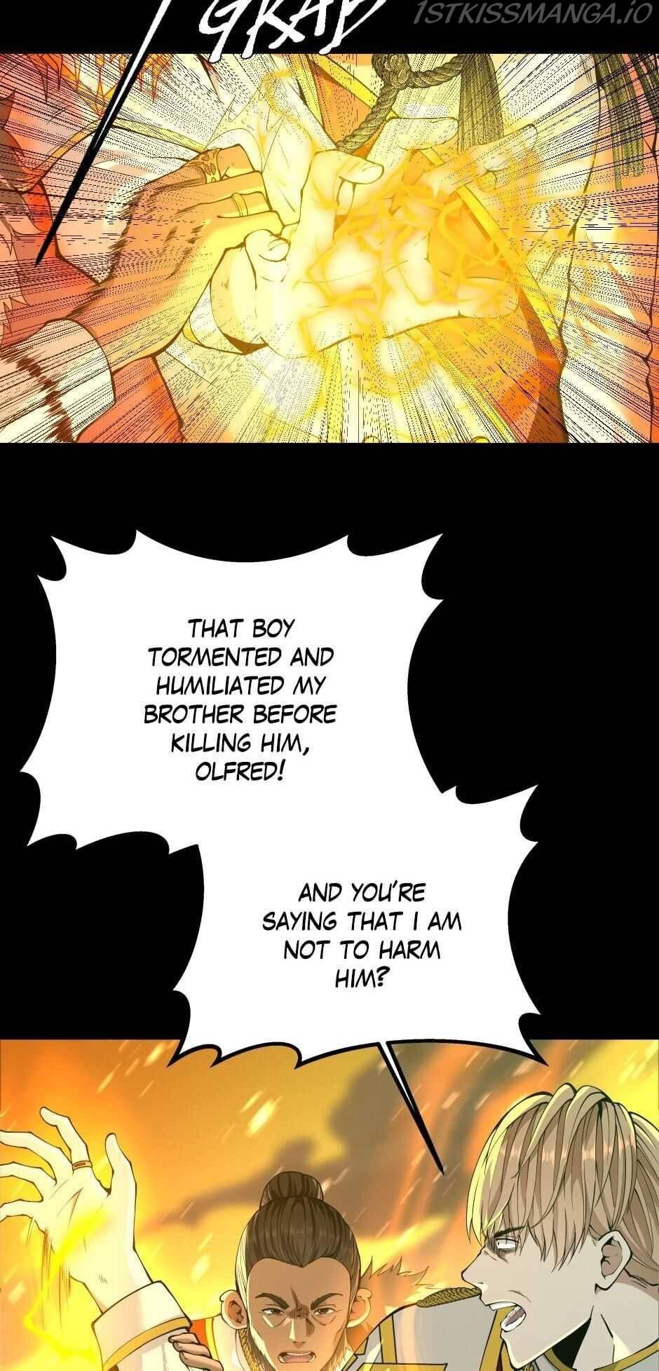 The Beginning After The End Chapter 140 image 41